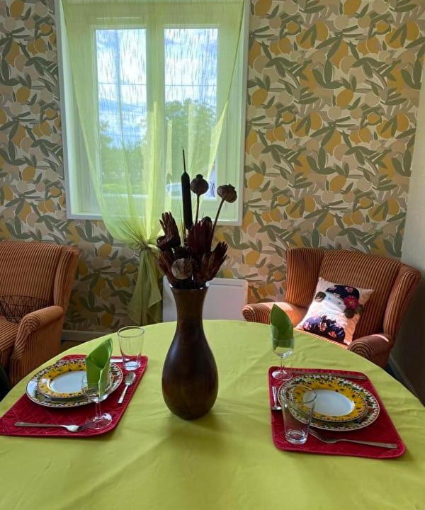 Photo of Others in Saint-Honore-les-Bains