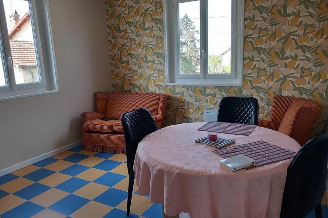 Photo of Others in Saint-Honore-les-Bains