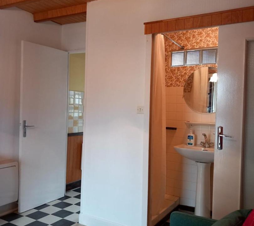 Photo of Others in Saint-Honore-les-Bains