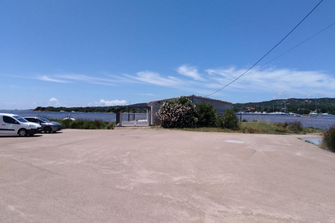 Photo of Others in Figari
