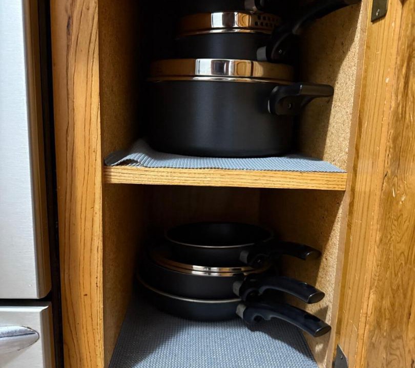 Photo of Kitchen in Grove