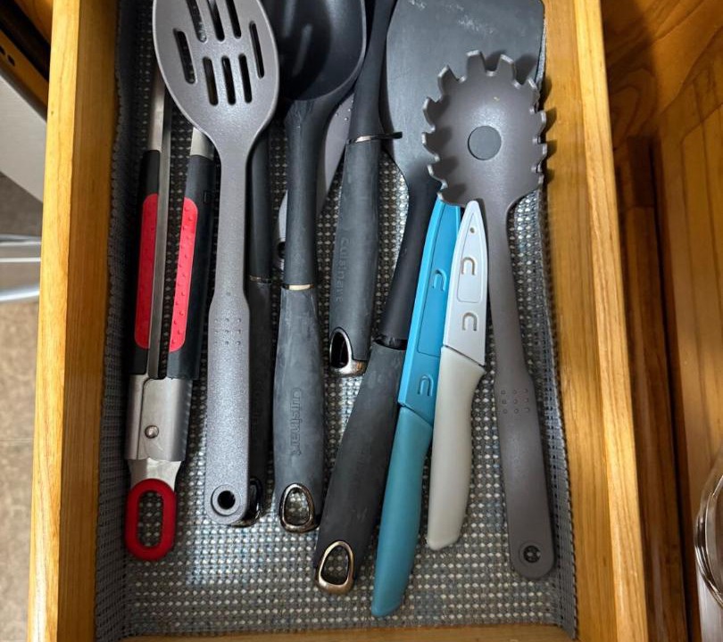 Photo of Kitchen in Grove