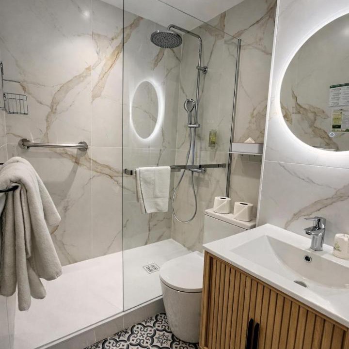 Photo of Others in Quartier de la Roquette