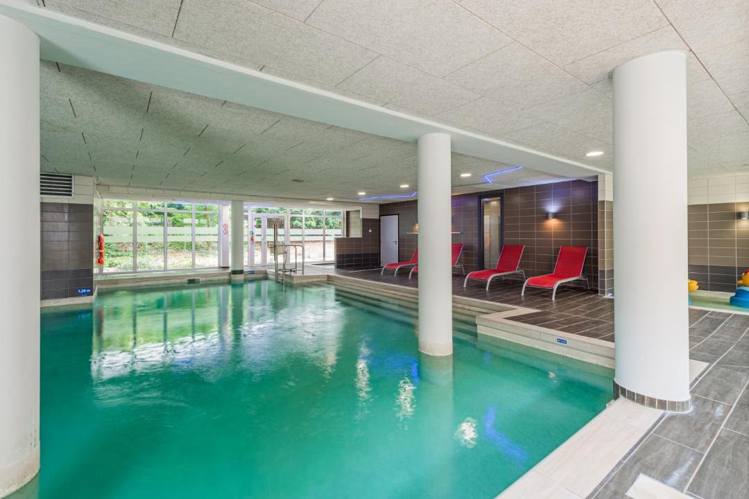 Photo of Others in Colmar