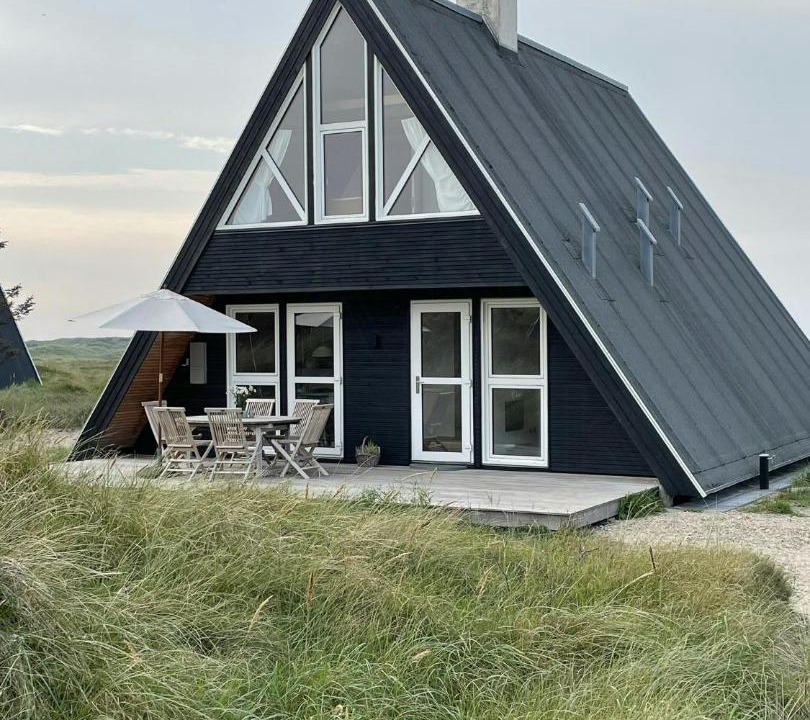 Photo of Others in Rødhus