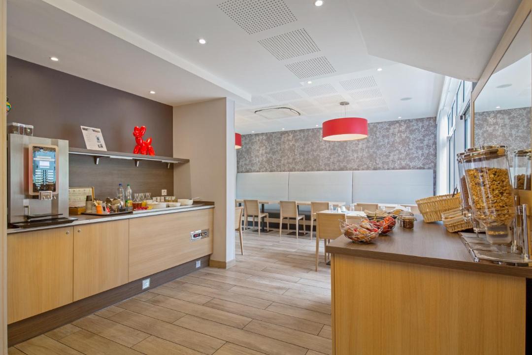 Photo of Others in Colmar