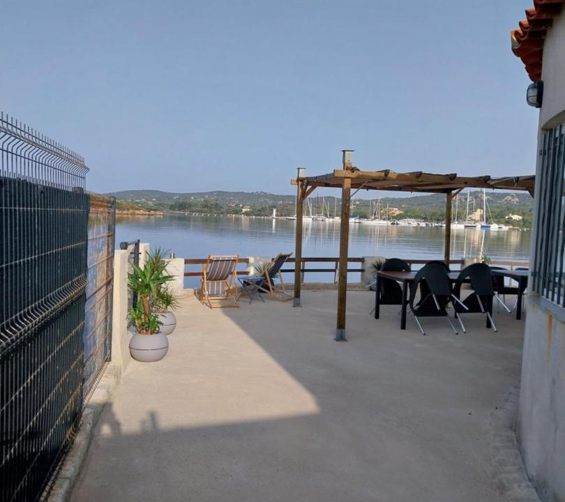 Photo of Others in Figari