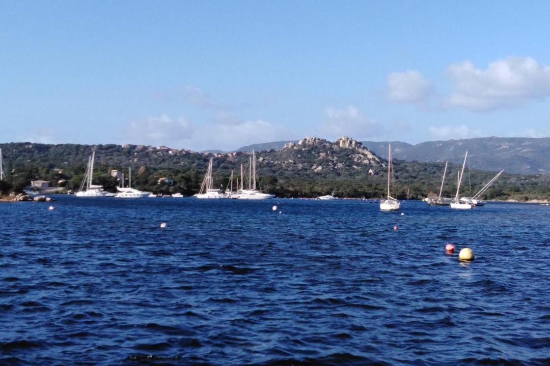 Photo of Others in Figari
