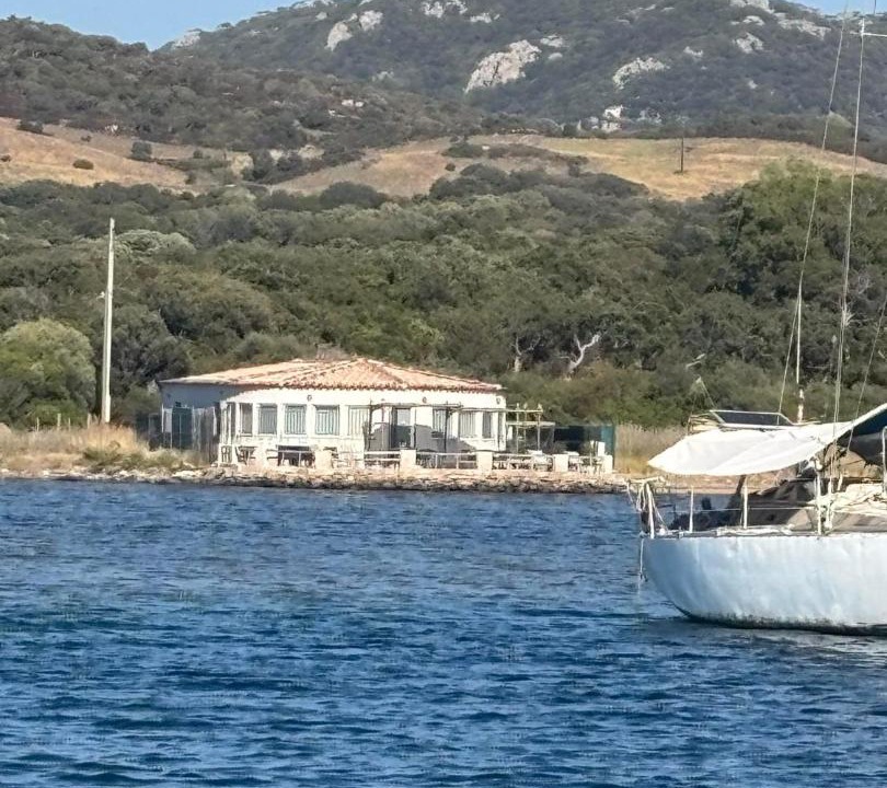 Photo of Others in Figari