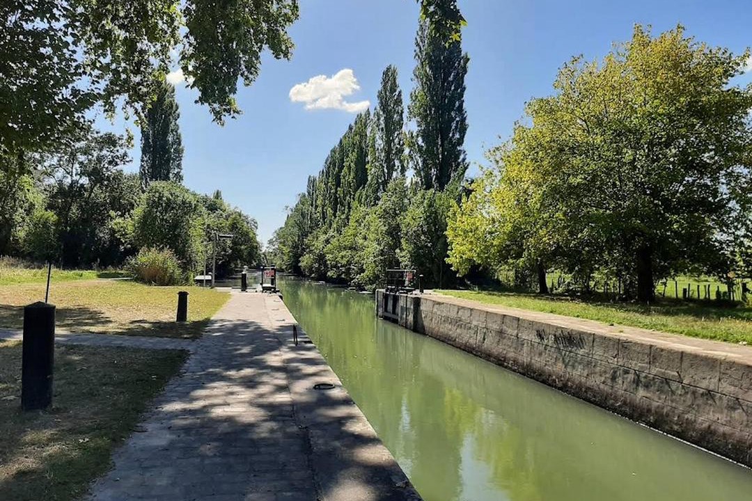 Photo of Others in Chaniers