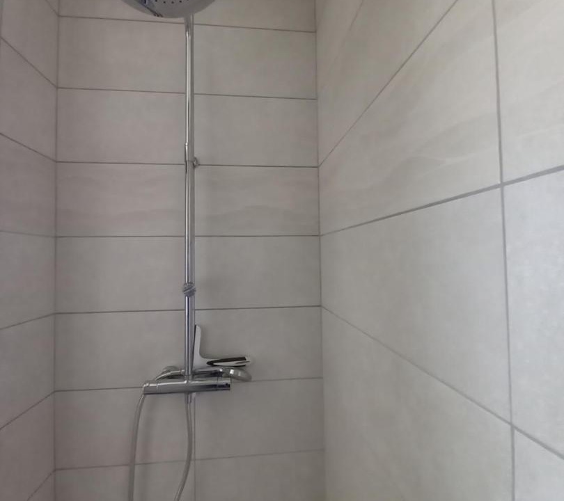 Photo of Bathroom in Uxegney