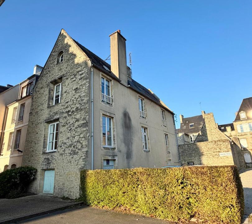 Photo of Others in La Celle-sous-Gouzon