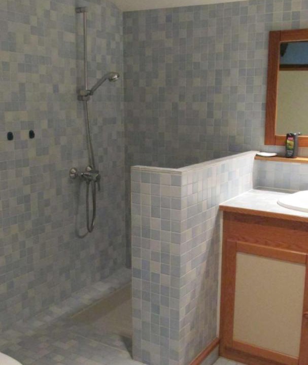 Photo of Others in Montagny