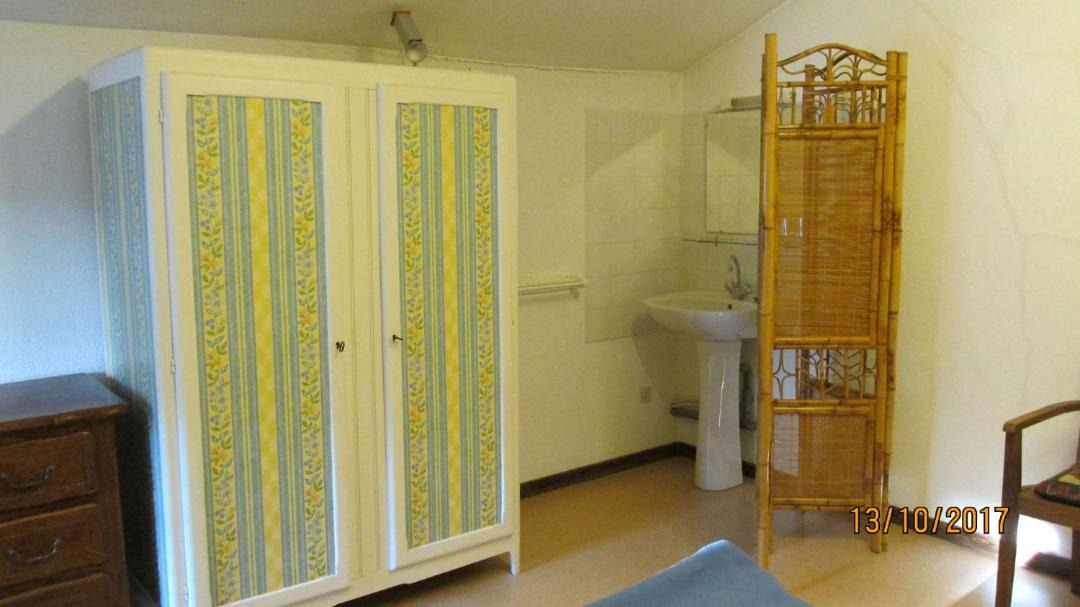 Photo of Others in Montagny