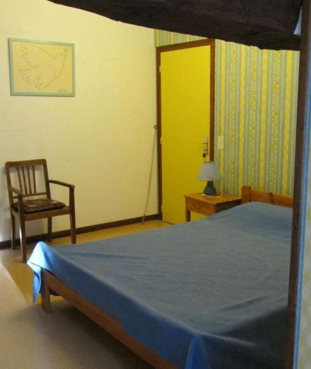 Photo of Others in Montagny