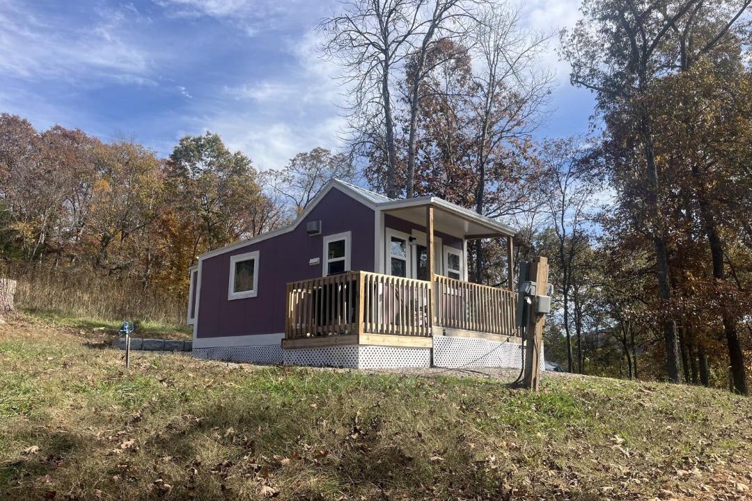 Photo of Others in Maynardville