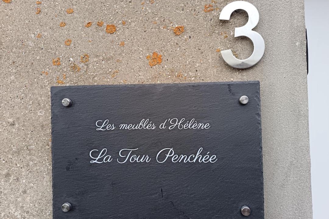 Photo of Others in Oye-Plage