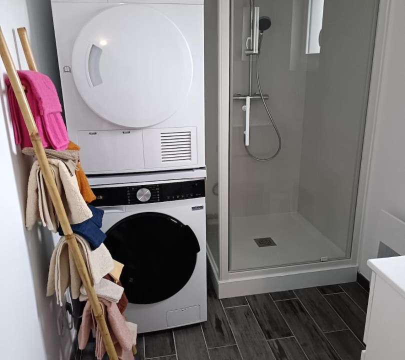 Photo of Others in Oye-Plage