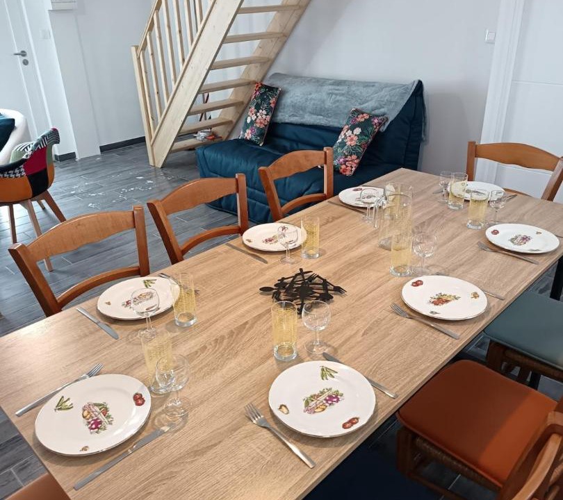 Photo of Others in Oye-Plage