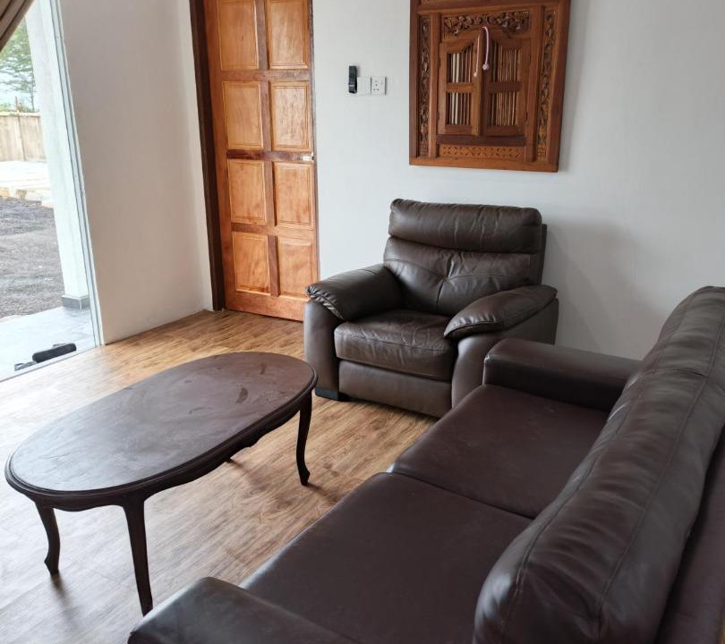 Photo of Others in Kampung Kerta Pulas