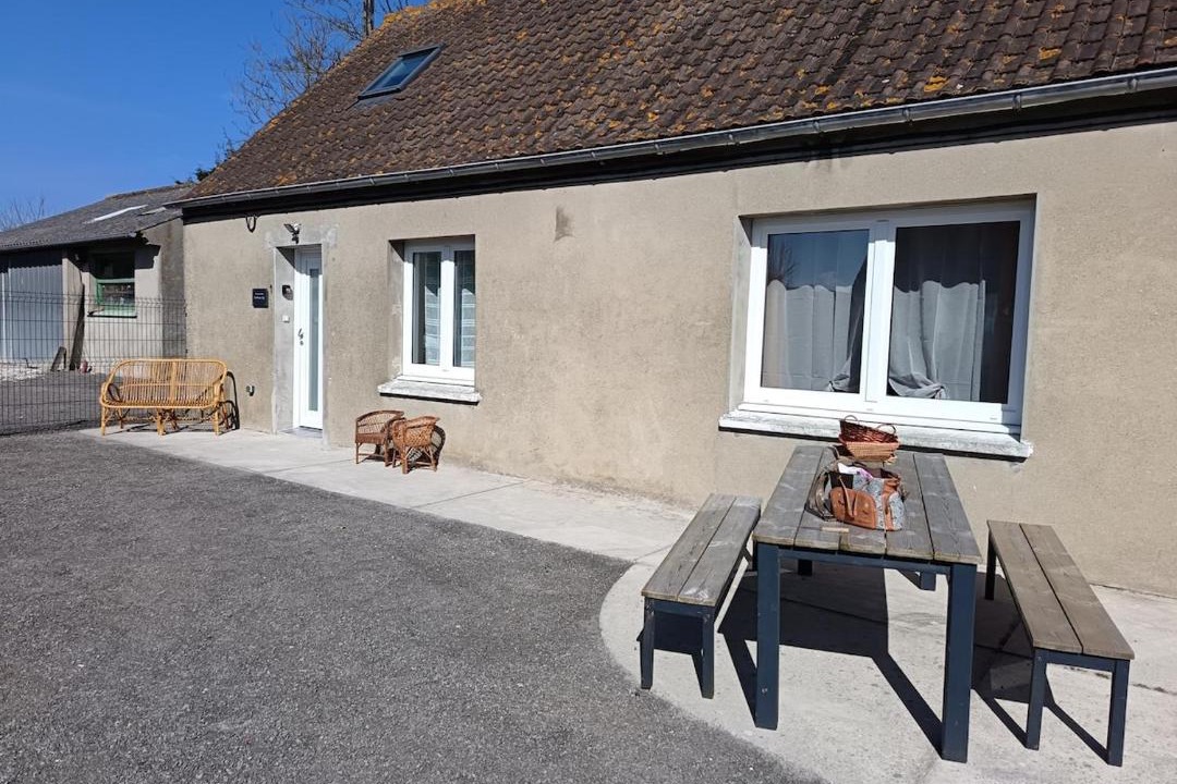 Photo of Others in Oye-Plage