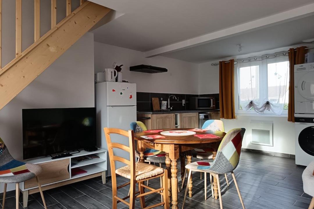 Photo of Others in Oye-Plage