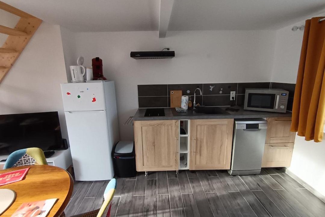 Photo of Others in Oye-Plage