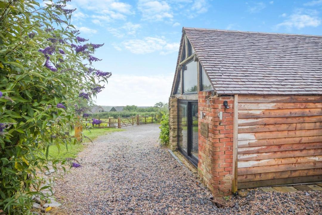 Photo of Others in Angelbank