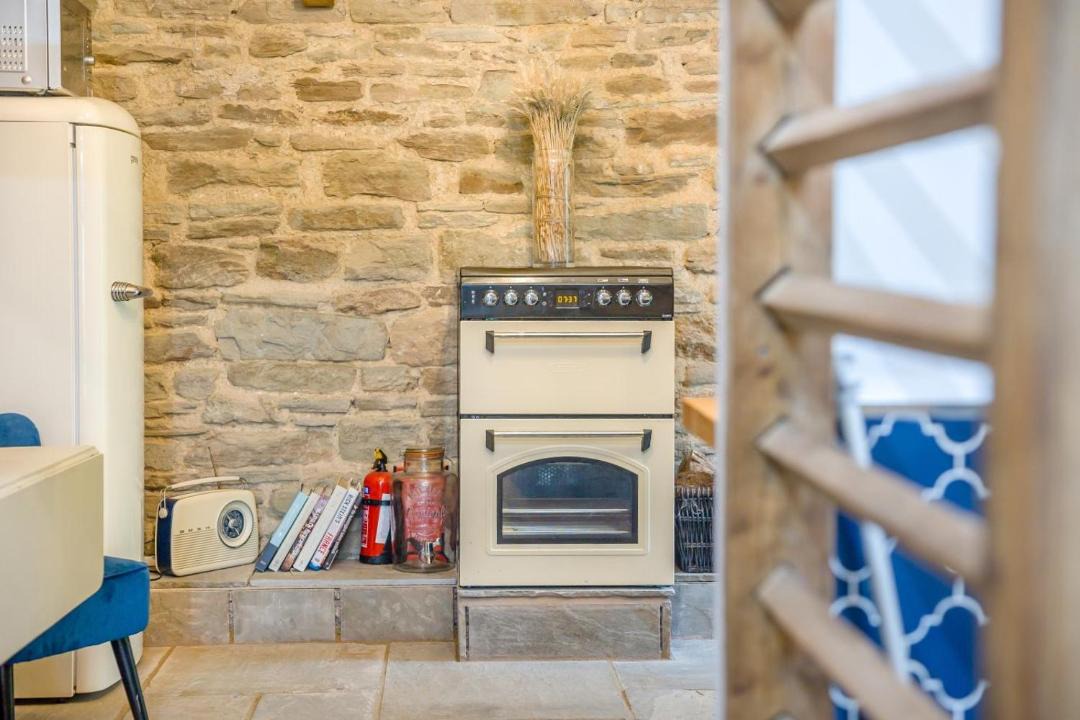 Photo of Others in Angelbank