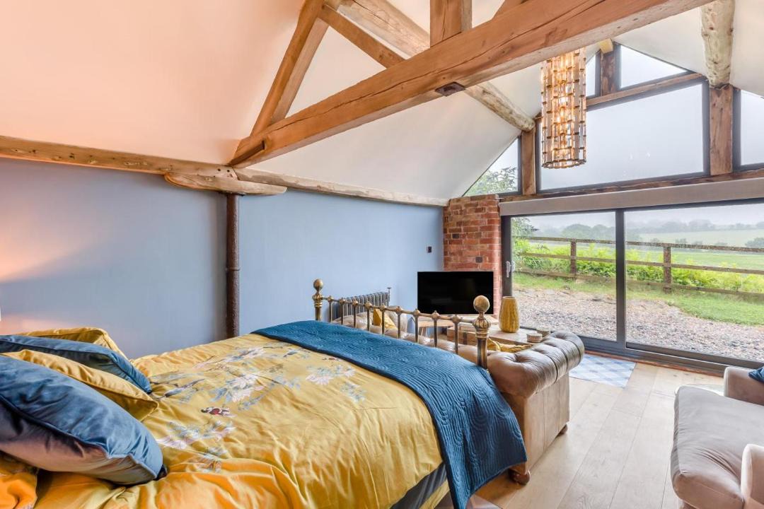 Photo of Others in Angelbank