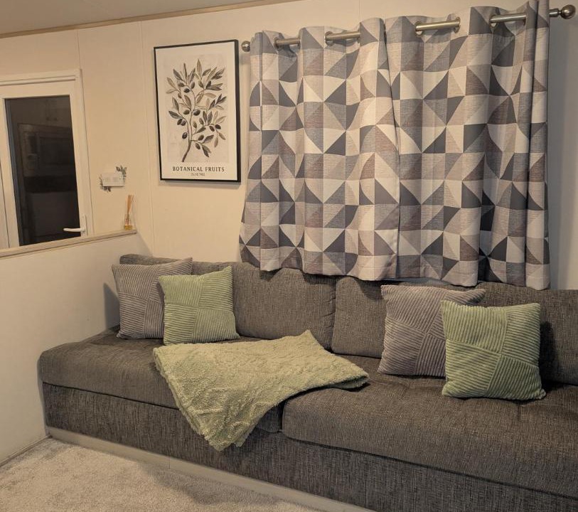 Photo of Others in Whitley Bay