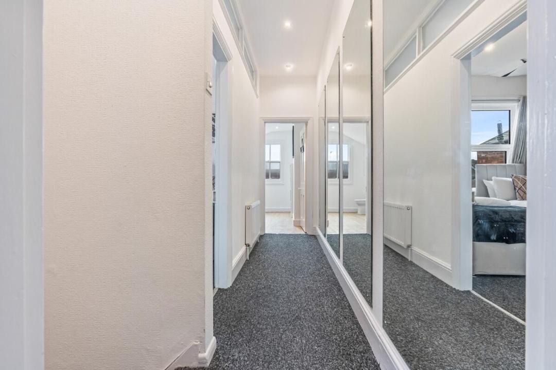 Photo of Others in Warwick