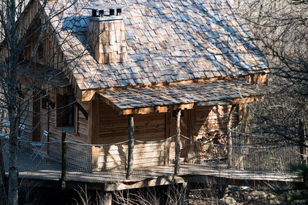 Photo of Others in La Bresse