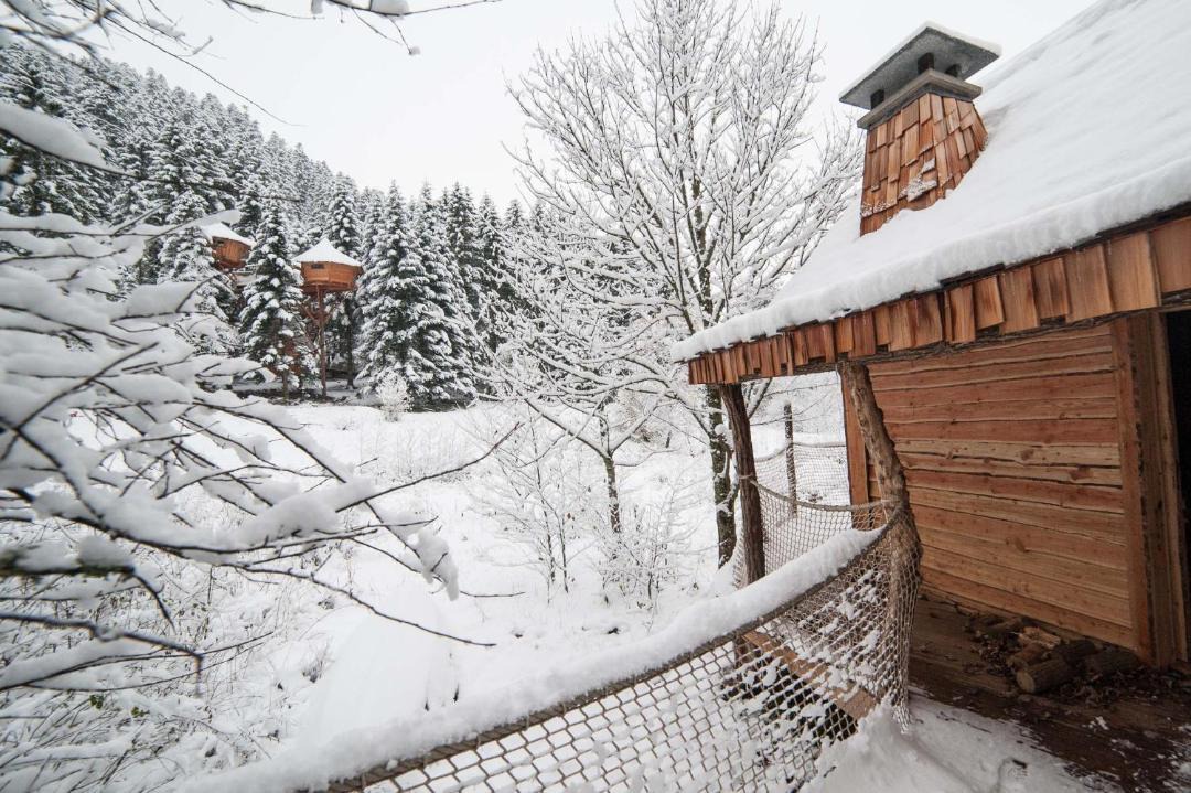 Photo of Others in La Bresse