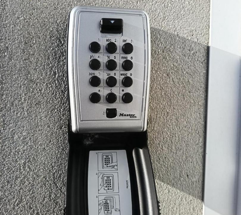 Photo of Others in Oye-Plage