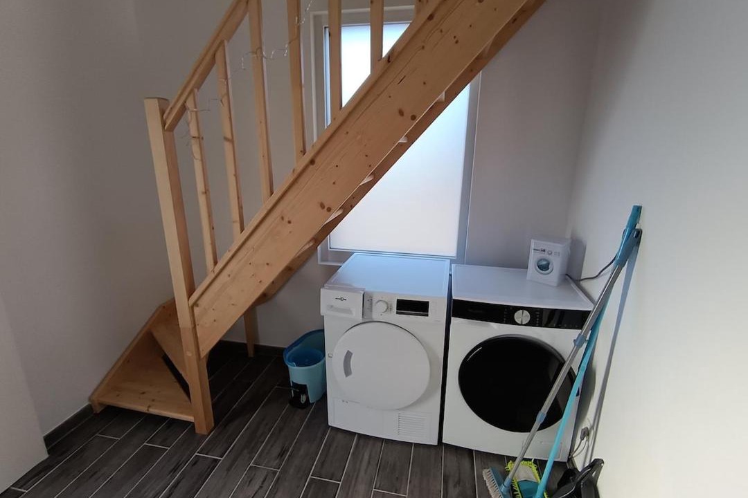 Photo of Others in Oye-Plage