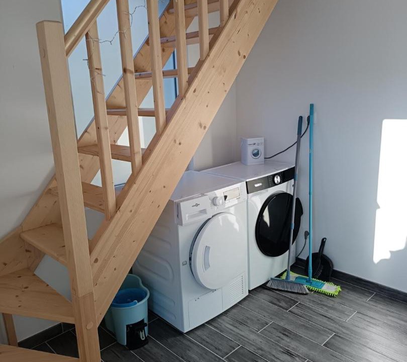 Photo of Others in Oye-Plage