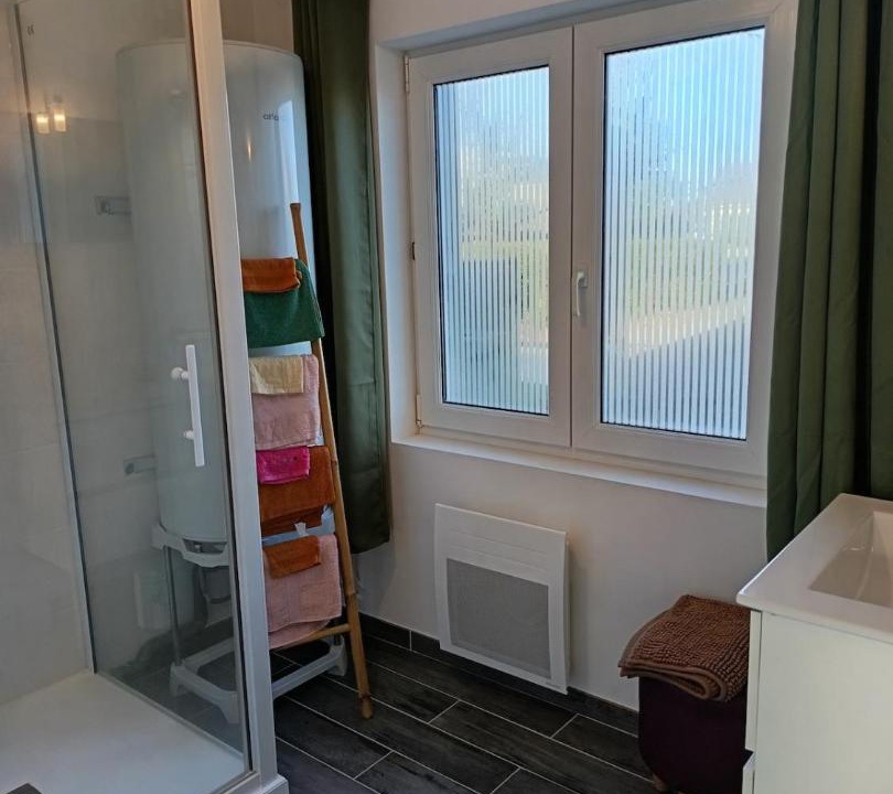 Photo of Others in Oye-Plage