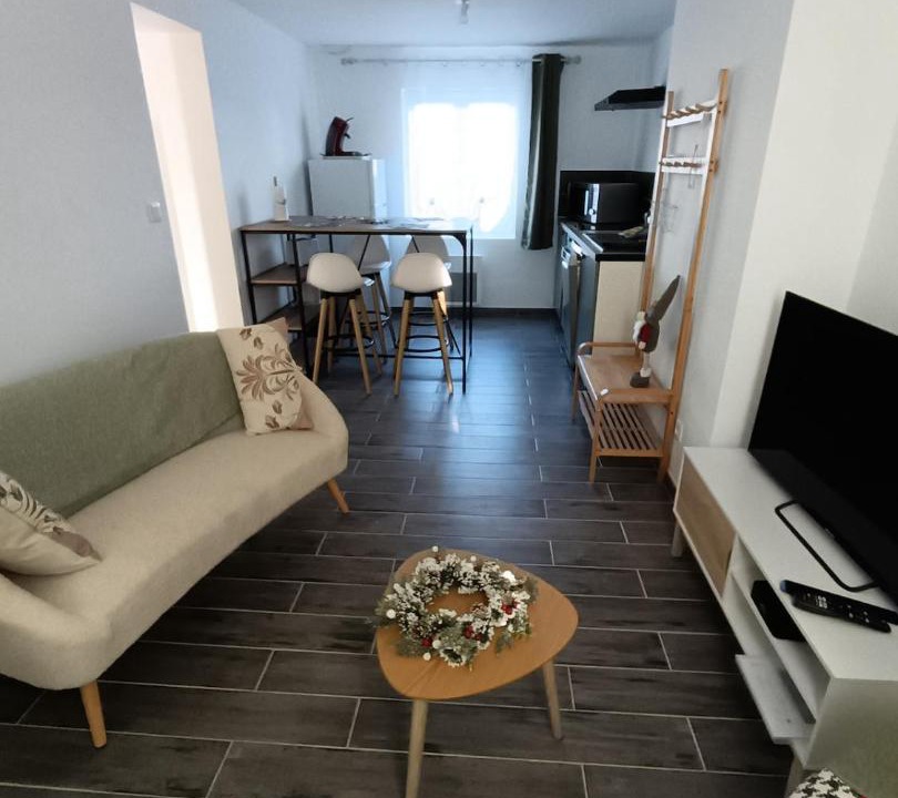 Photo of Others in Oye-Plage