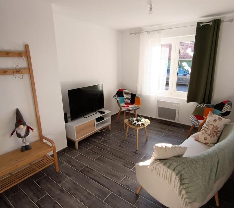 Photo of Others in Oye-Plage