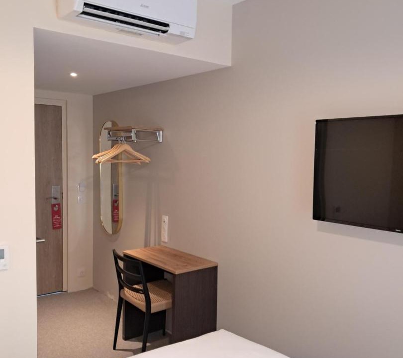 Photo of Others in Brunstatt