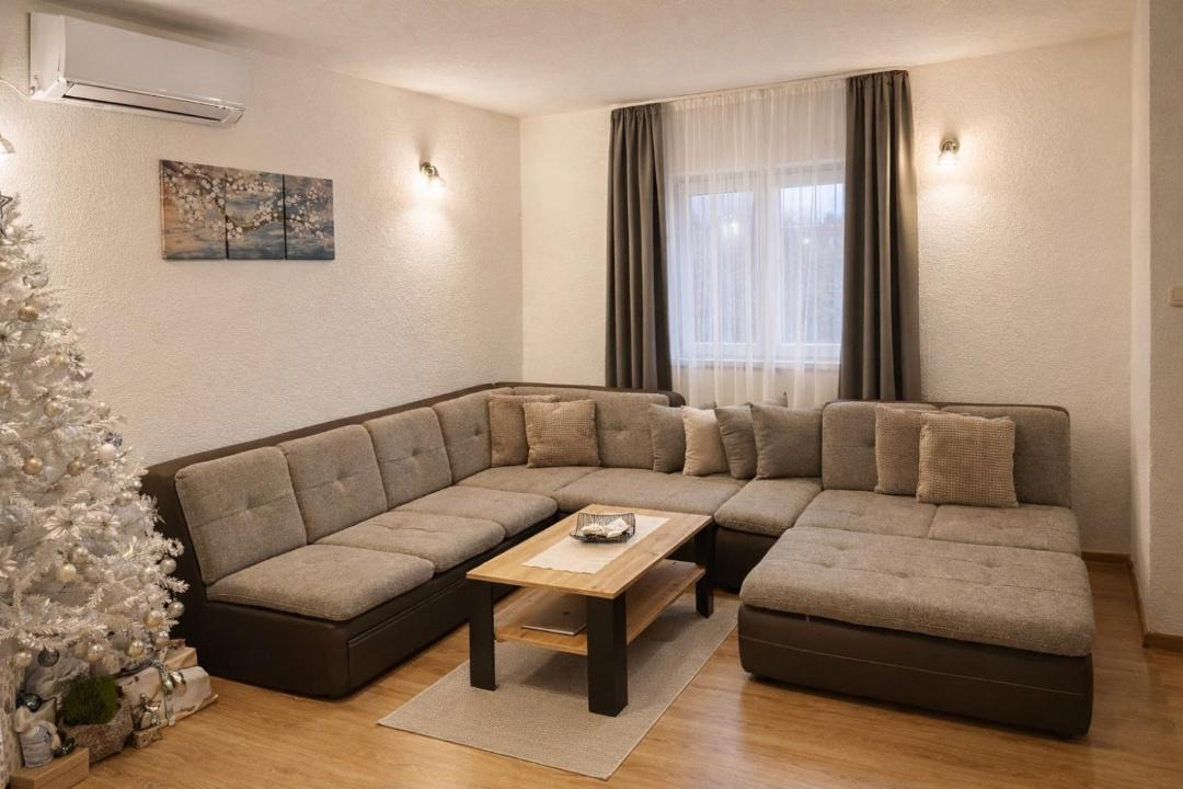 Photo of Livingroom in Golubic