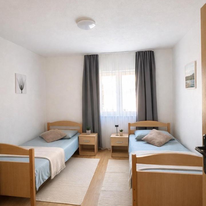 Photo of Bedroom in Golubic