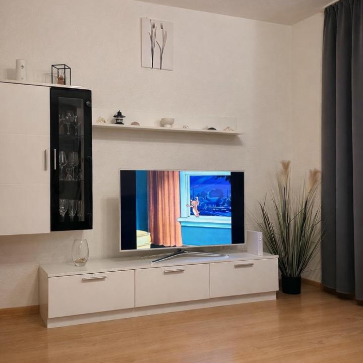 Photo of Livingroom in Golubic