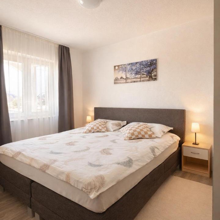 Photo of Bedroom in Golubic