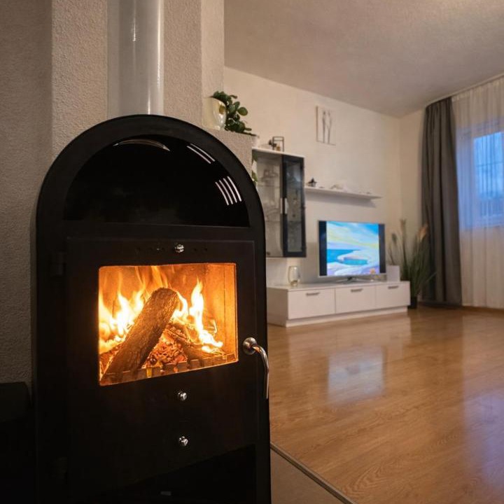 Photo of Livingroom in Golubic