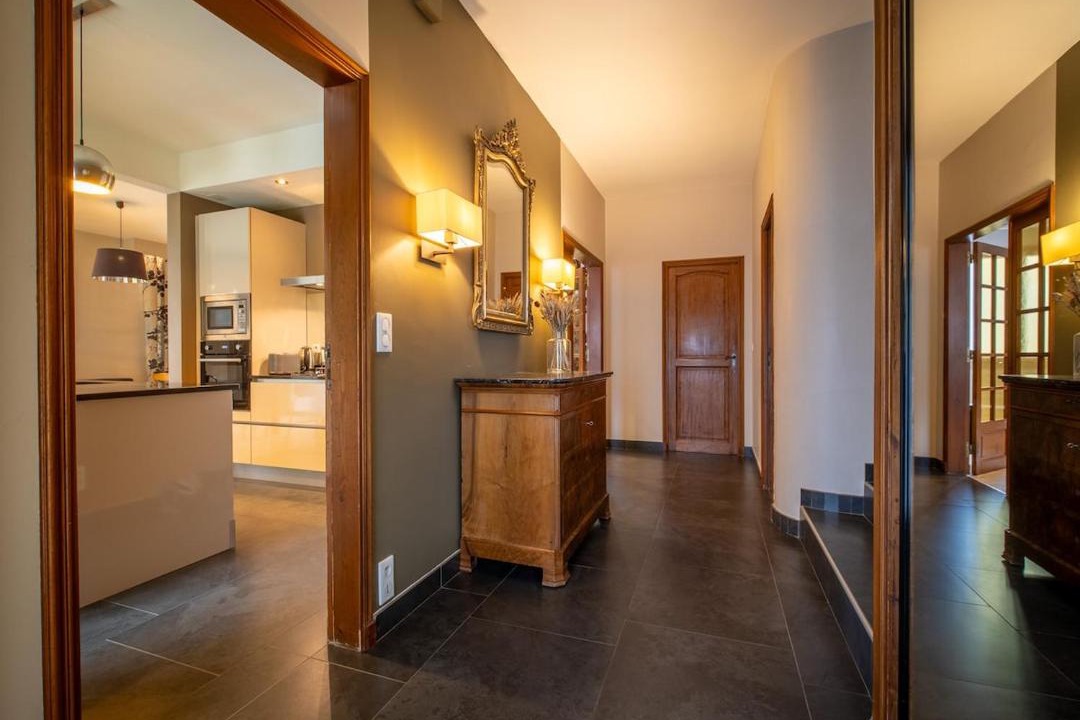 Photo of Others in Senouillac