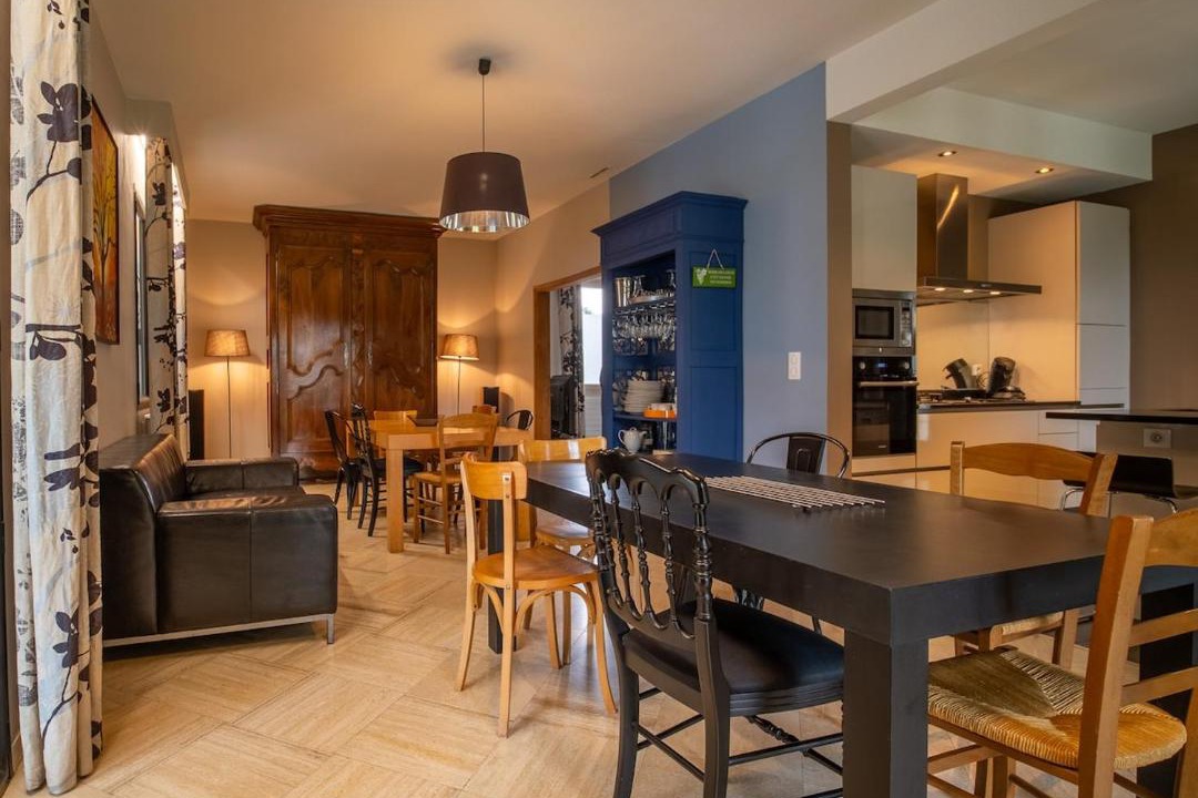 Photo of Others in Senouillac