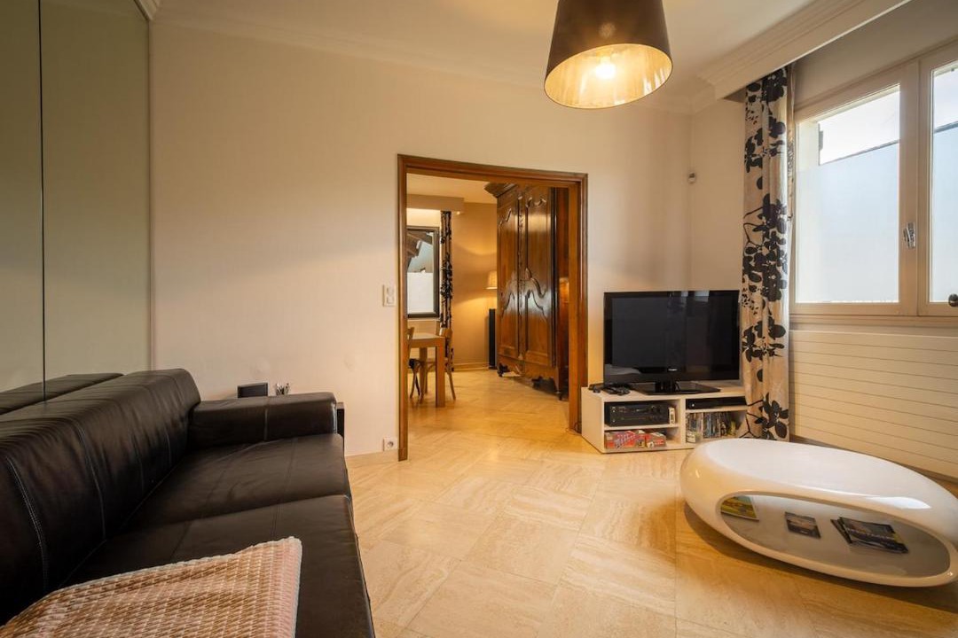 Photo of Others in Senouillac