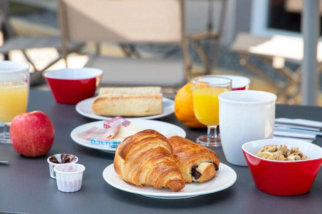 Photo of Others in Saint-Victor